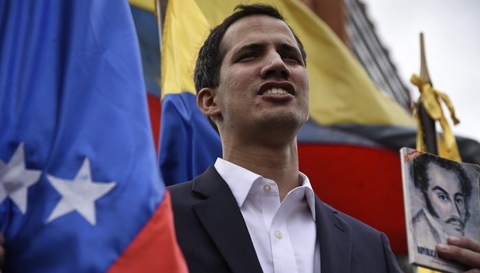 委内瑞拉,美国,彭斯,博尔顿,巴西,马杜罗