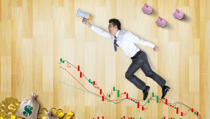 “华尔街空神”跌下神坛：旗下基金或成家族办公室