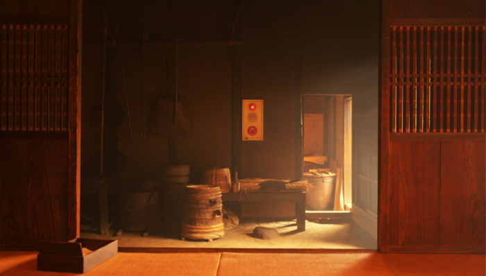 古人的春运：慢悠悠的路途，沉甸甸的乡愁