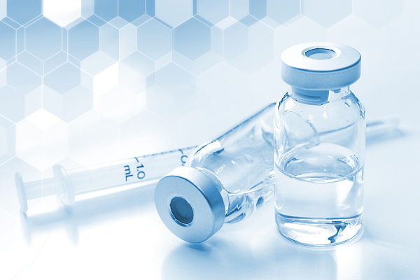 卫健委：目前我国已进入流感活动高峰期，流感疫苗基本供需平衡