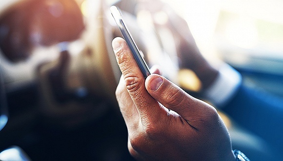 哈啰顺风车,试点,6城