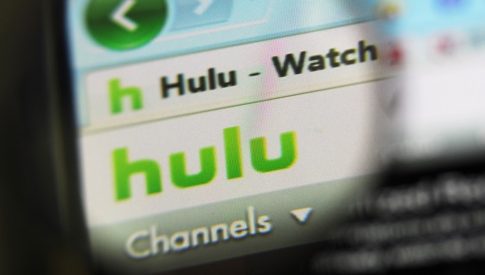 Hulu为何降低广告版点播价格，提升电视直播价格？