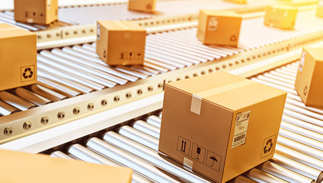 商务部：中国与75个世贸组织成员发表电子商务联合声明