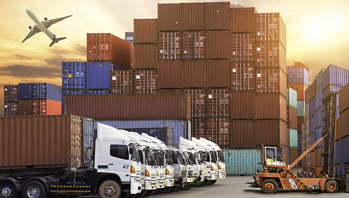 【界面晚报】中国与75个WTO成员发表电子商务联合声明 央行创设CBS支持银行永续债发行