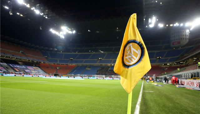 国际米兰新股东揭晓，莱恩资本成为第二大股东