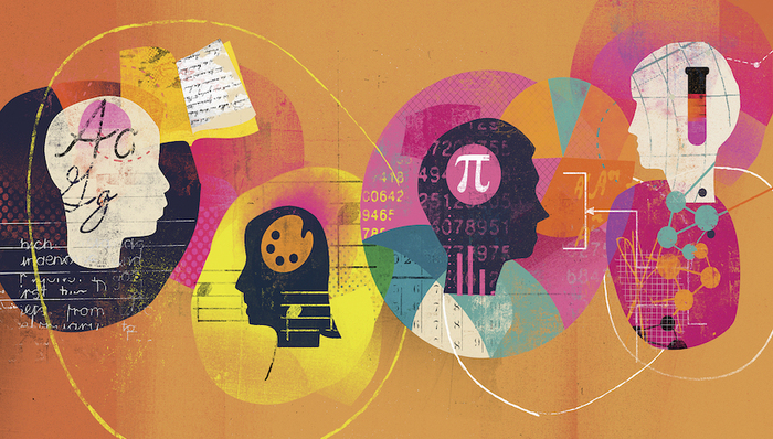 数据,员工,DNA,组织,隐私,空中客车,区块链,斯伦贝谢,伦理,澳洲电信