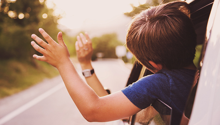 【深度】滴滴顺风车春运缺位，你搭谁的车回家？