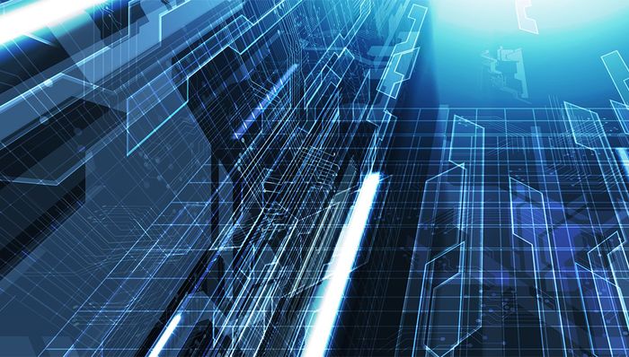 【科技早报】京东市值重回中国电商第二 支付宝月活首次超越QQ