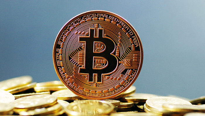 摩根大通：比特币价格已经低于挖矿成本