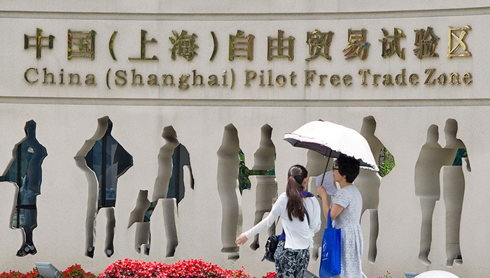 两会在即，代表委员和上海市民都在关注这些话题