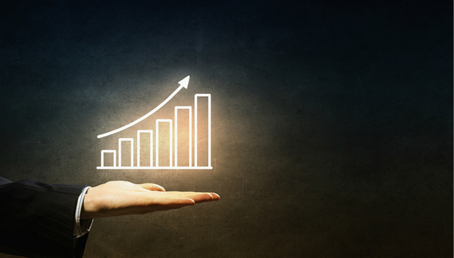 三四线要凉凉？棚改大变局！多地2019年目标“腰斩”