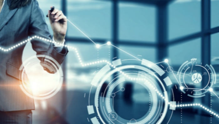 麻省理工，天才赌徒，以及地球上最会赚钱的聪明人