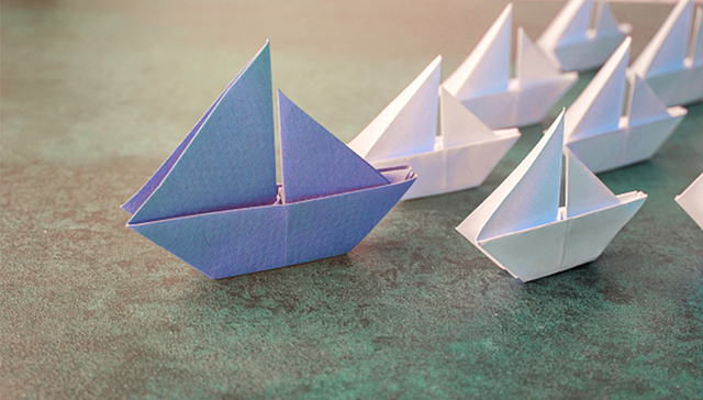 信托计划,信托财产