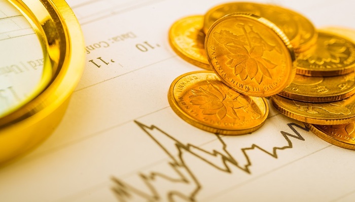 机构动态,千禾味业,私募