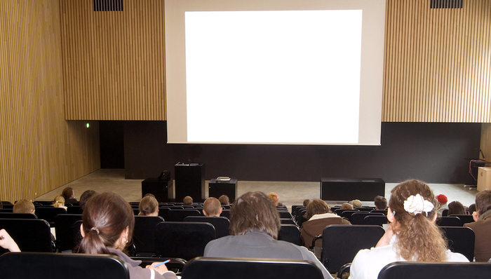 美国留学,留学申请