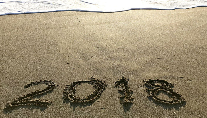 直播,传播视听,个性化推荐,Qvod,白银购买,企业运营,腾讯,冲顶,在线音乐,通知