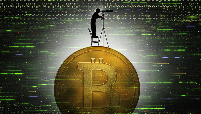 加密货币，Bithumb，IPO