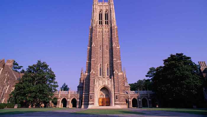 种族歧视,美国社会