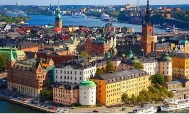 领跑欧洲，葡萄牙教育的魅力为何如此之大