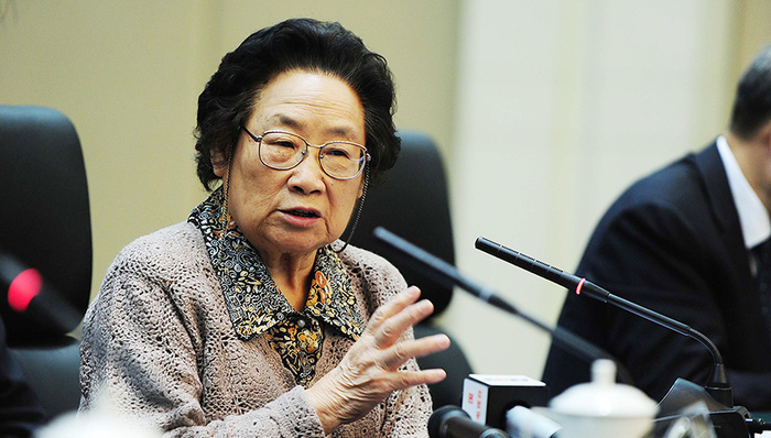 科学家,屠呦呦,伟大人物,爱因斯坦,BBC,icons,malaria,诺贝尔生理学或医学奖,图灵