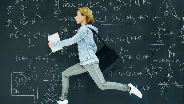 【独家】蜻蜓FM COO肖轶：从知识付费到通识付费