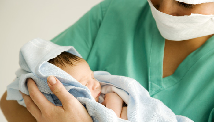 地方新闻精选|济南2018年新出生人口7.5万，较2017年降低12%