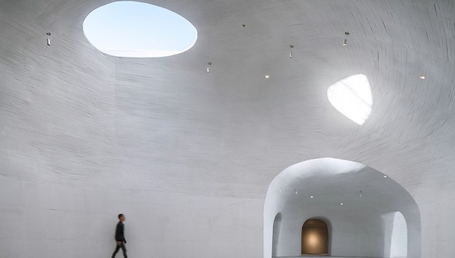 年度盘点 | 2019，设计将如何改变我们的城市？