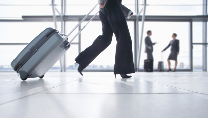 光明网：不要在返乡青年身上打房价的主意