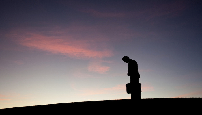 【特写】券业员工年终吐槽大会