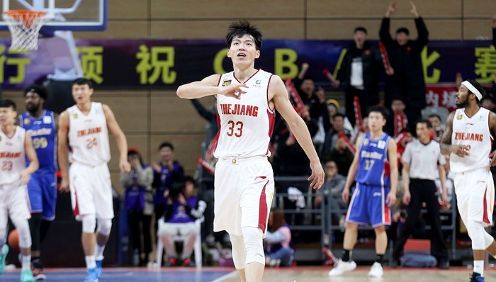 欧洲足球,CBA,中国足球