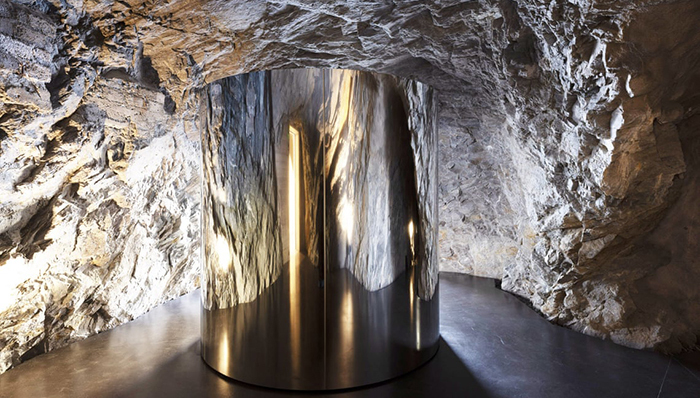 瑞士,艺术,博物馆