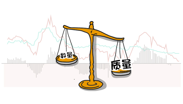 快看 | M2、社融增速降至历史低位，央行说你得逐步适应它