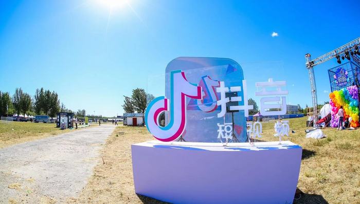 音乐,音乐审美,神曲,音乐人,音乐计划,音乐内容,音乐作品,TikTok,音乐产业,音乐专辑