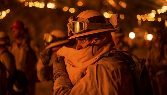 气候变化,全球变暖,科学新知