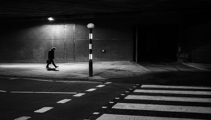 周二力这三年：权健崩塌之后，斗争未结束