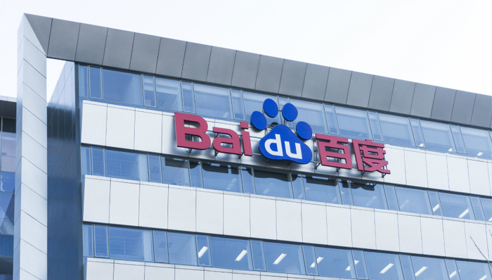 换汤不换药，百度资讯搜索结果不再显示网页地址