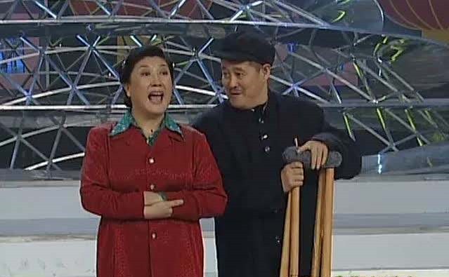 年底了，防骗大法了解一下