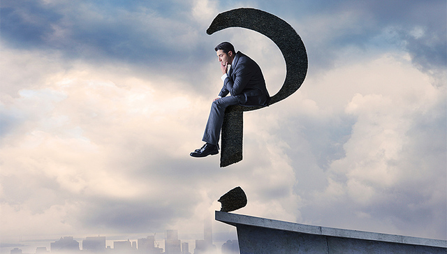 八菱科技,并购贷款