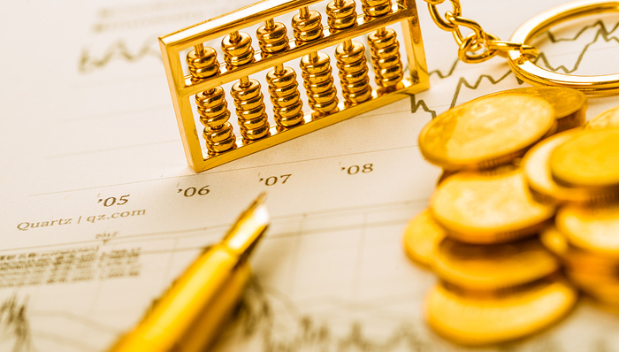 分众传媒,护城河