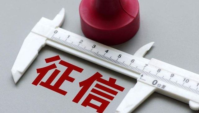 上海已试行个人信用报告自助查询服务，每年可免费查询两次