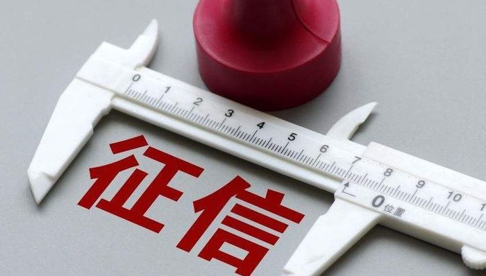 上海已试行个人信用报告自助查询服务，每年可免费查询两次