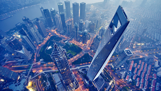 上海两会,科创板,科创企业,代表,建议,红筹,VIE,同股不同权