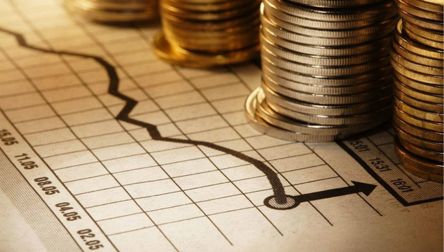 天使湾创投庞小伟：投资环境不好的时候更要稳定“开枪”