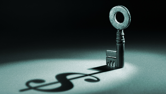 外资评级巨头来了！标普获准进入中国信用评级市场