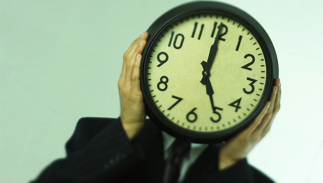 市场流动性,美联储主席