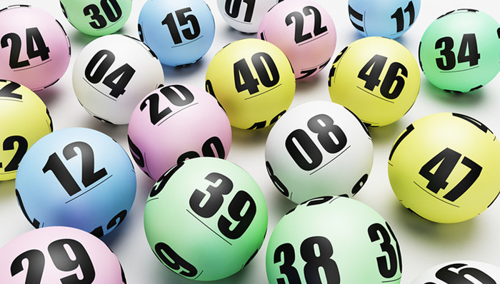 保健食品,涉黑组织,彩票,低保金,工业企业利润