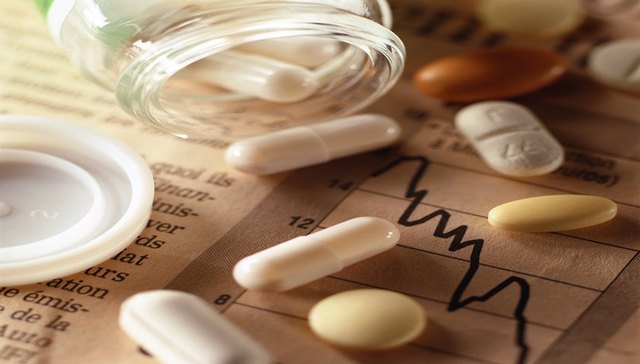 52亿北向资金持续加仓A股 恒瑞医药被抛售近5亿元