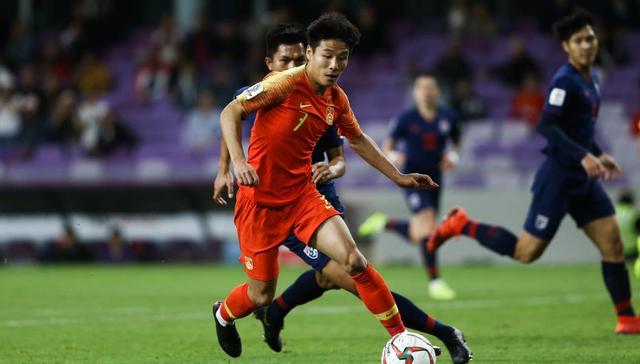 西甲,西班牙人,上海上港,A股