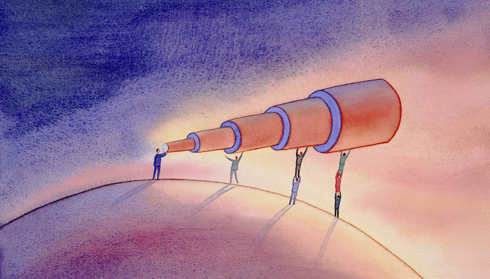 曾鸣,阿里巴巴,湖畔大学,IT,马云,战略,价值观,文化,CEO,淘宝,愿景,消费升级