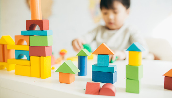 私立幼儿园,历史舞台,教育部